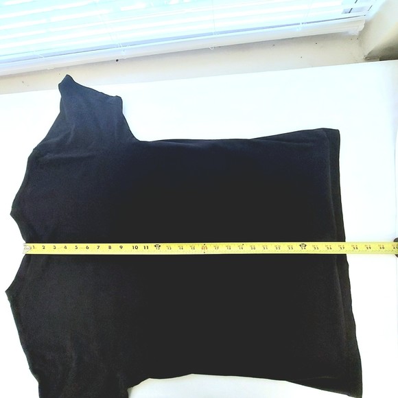 Star Wars Jedi Fallen Order Tshirt, Sz L - Picture 10 of 10